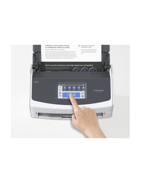 fujitsu-scansnap-ix1600-escaner-documental-2.jpg