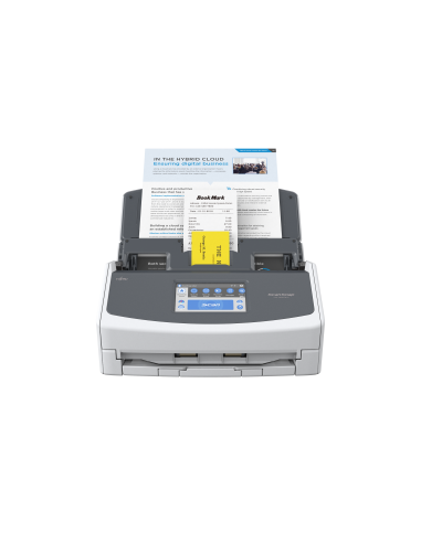 fujitsu-scansnap-ix1600-escaner-documental-3.jpg