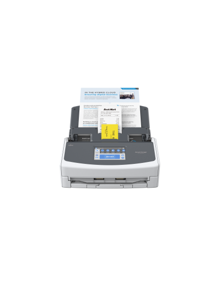 fujitsu-scansnap-ix1600-escaner-documental-3.jpg