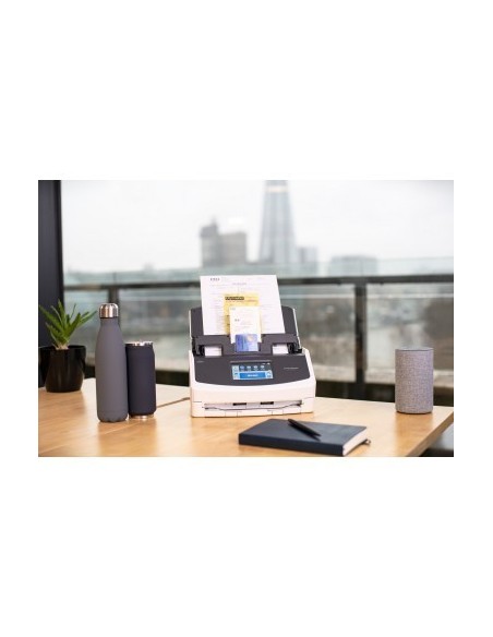 fujitsu-scansnap-ix1600-escaner-documental-4.jpg