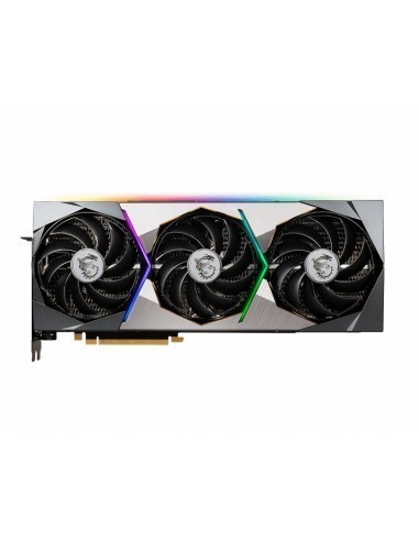 msi-geforce-rtx-3070-suprim-x-8gb-gddr6-tarjeta-grafica-1.jpg