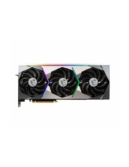 msi-geforce-rtx-3070-suprim-x-8gb-gddr6-tarjeta-grafica-1.jpg