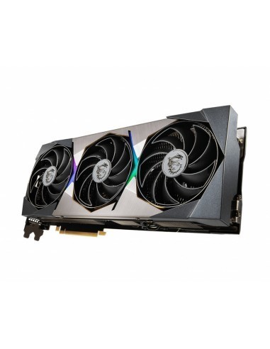 msi-geforce-rtx-3070-suprim-x-8gb-gddr6-tarjeta-grafica-2.jpg