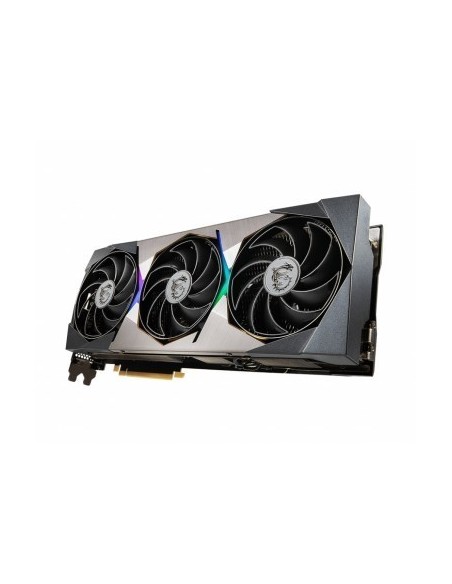 msi-geforce-rtx-3070-suprim-x-8gb-gddr6-tarjeta-grafica-2.jpg