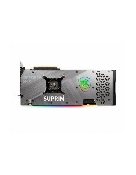 msi-geforce-rtx-3070-suprim-x-8gb-gddr6-tarjeta-grafica-3.jpg