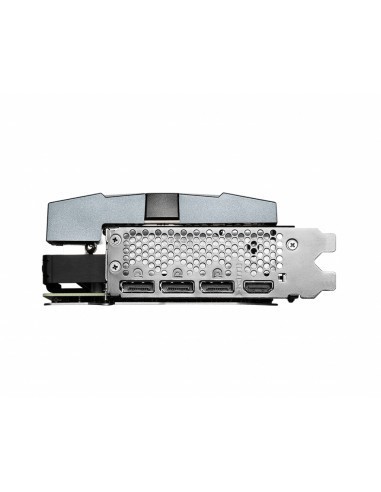 msi-geforce-rtx-3070-suprim-x-8gb-gddr6-tarjeta-grafica-4.jpg