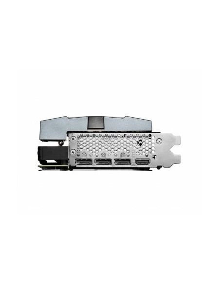msi-geforce-rtx-3070-suprim-x-8gb-gddr6-tarjeta-grafica-4.jpg