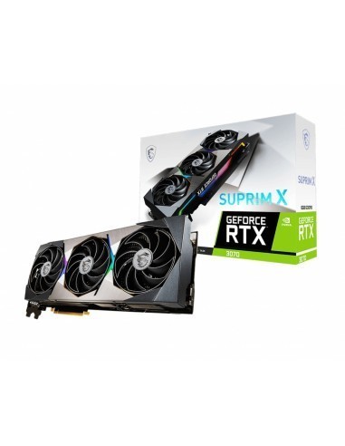 msi-geforce-rtx-3070-suprim-x-8gb-gddr6-tarjeta-grafica-5.jpg