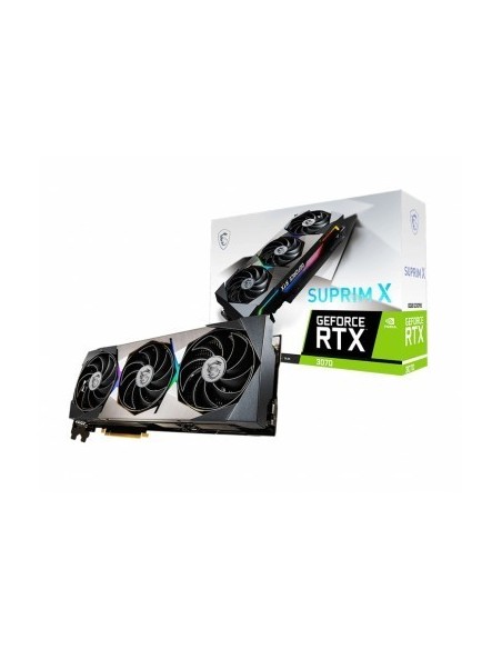 msi-geforce-rtx-3070-suprim-x-8gb-gddr6-tarjeta-grafica-5.jpg