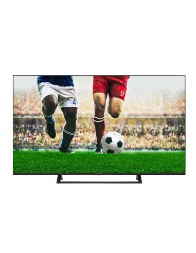 hisense-50a7300f-50-dled-ultra-hd-4k-hdr10-televisor-1.jpg