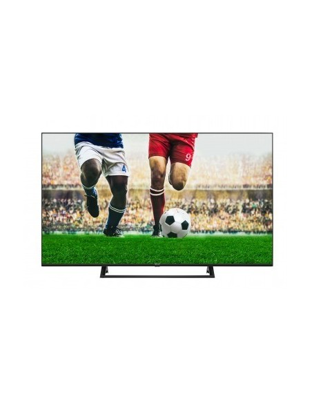 hisense-50a7300f-50-dled-ultra-hd-4k-hdr10-televisor-1.jpg