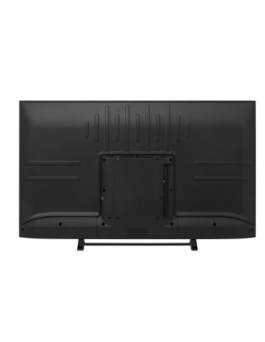 hisense-50a7300f-50-dled-ultra-hd-4k-hdr10-televisor-2.jpg