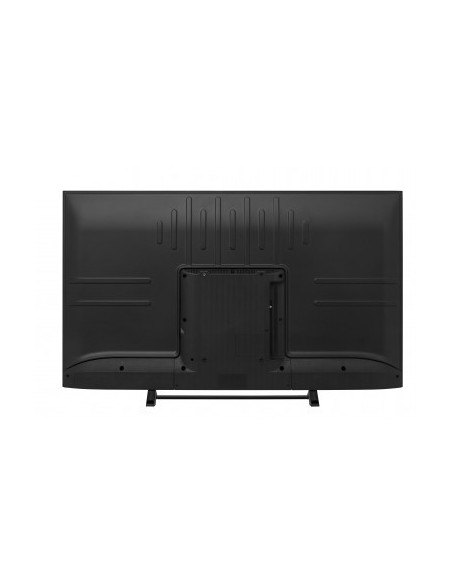 hisense-50a7300f-50-dled-ultra-hd-4k-hdr10-televisor-2.jpg