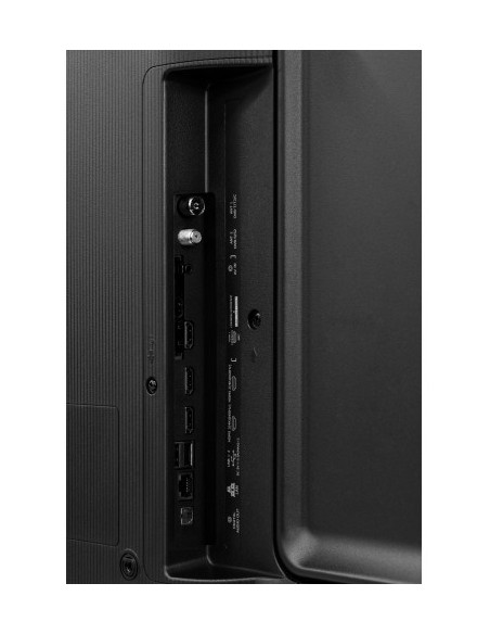 hisense-50a7300f-50-dled-ultra-hd-4k-hdr10-televisor-3.jpg