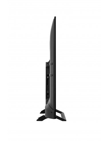 hisense-50a7300f-50-dled-ultra-hd-4k-hdr10-televisor-5.jpg