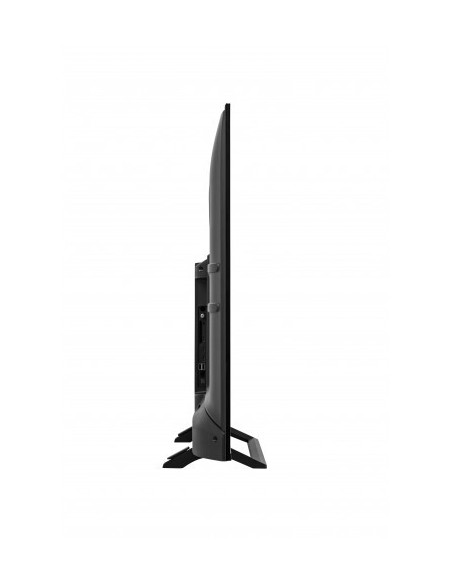 hisense-50a7300f-50-dled-ultra-hd-4k-hdr10-televisor-5.jpg