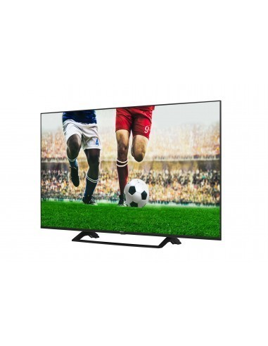 hisense-50a7300f-50-dled-ultra-hd-4k-hdr10-televisor-6.jpg