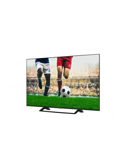 hisense-50a7300f-50-dled-ultra-hd-4k-hdr10-televisor-6.jpg