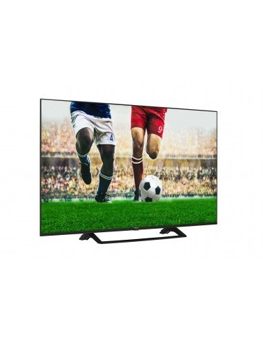 hisense-50a7300f-50-dled-ultra-hd-4k-hdr10-televisor-7.jpg