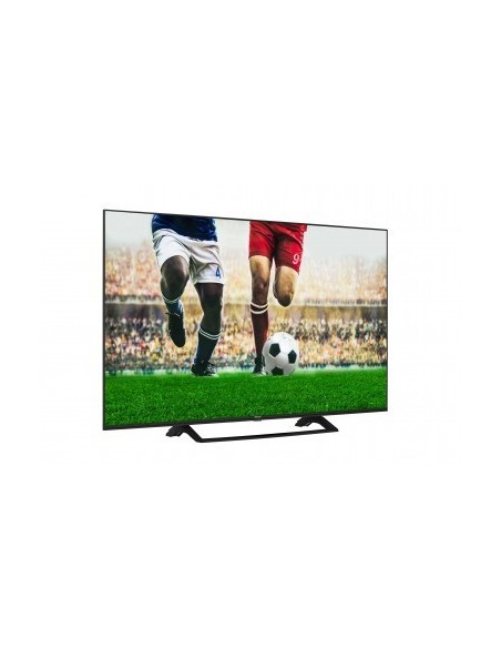 hisense-50a7300f-50-dled-ultra-hd-4k-hdr10-televisor-7.jpg