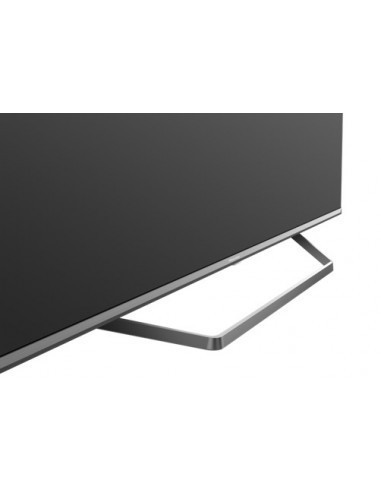 hisense-50a7300f-50-dled-ultra-hd-4k-hdr10-televisor-9.jpg