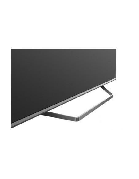 hisense-50a7300f-50-dled-ultra-hd-4k-hdr10-televisor-9.jpg