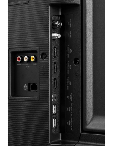 hisense-65a7300f-65-dled-ultra-hd-4k-hdr10-televisor-3.jpg