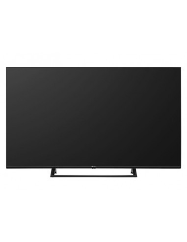 hisense-65a7300f-65-dled-ultra-hd-4k-hdr10-televisor-10.jpg