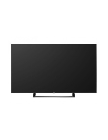 hisense-65a7300f-65-dled-ultra-hd-4k-hdr10-televisor-10.jpg