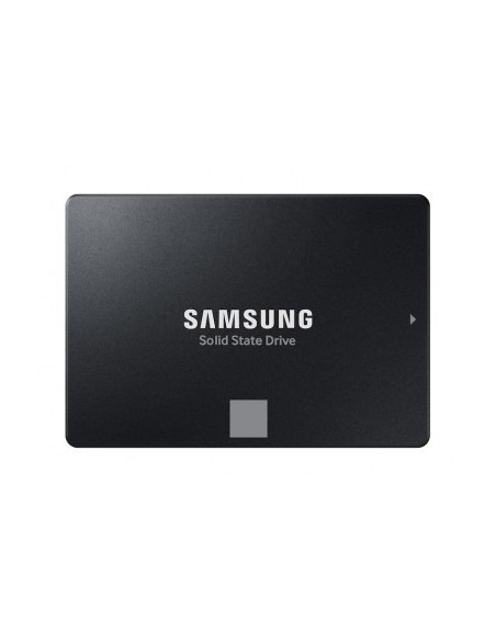 samsung-870-evo-ssd-25-2tb-sata3-disco-1.jpg