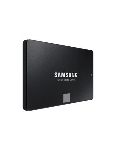 samsung-870-evo-ssd-25-2tb-sata3-disco-2.jpg