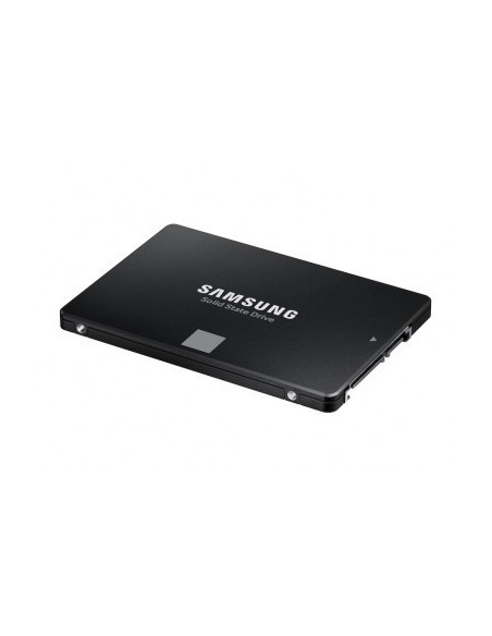 samsung-870-evo-ssd-25-2tb-sata3-disco-4.jpg