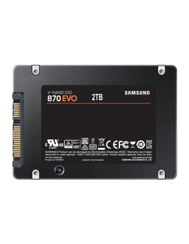 samsung-870-evo-ssd-25-2tb-sata3-disco-5.jpg