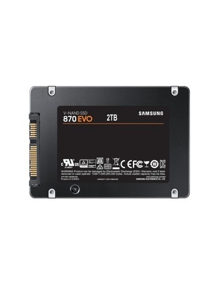 samsung-870-evo-ssd-25-2tb-sata3-disco-5.jpg