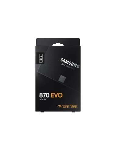 samsung-870-evo-ssd-25-2tb-sata3-disco-6.jpg