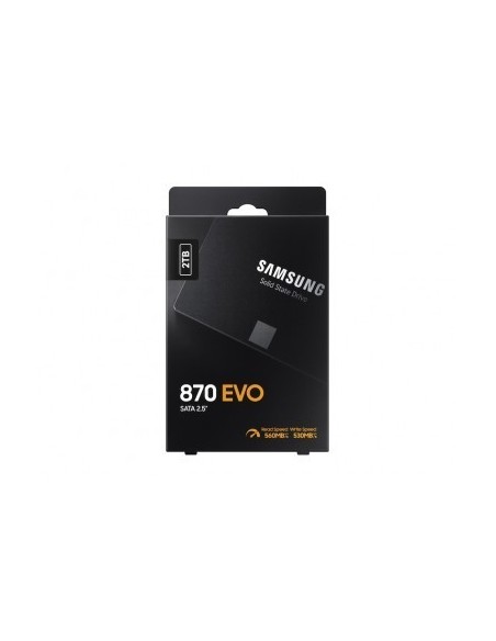 samsung-870-evo-ssd-25-2tb-sata3-disco-6.jpg