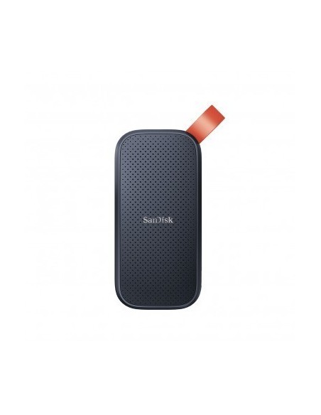 sandisk-portable-ssd-1tb-usb-c-disco-externo-1.jpg