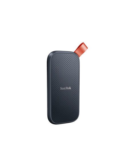 sandisk-portable-ssd-1tb-usb-c-disco-externo-2.jpg