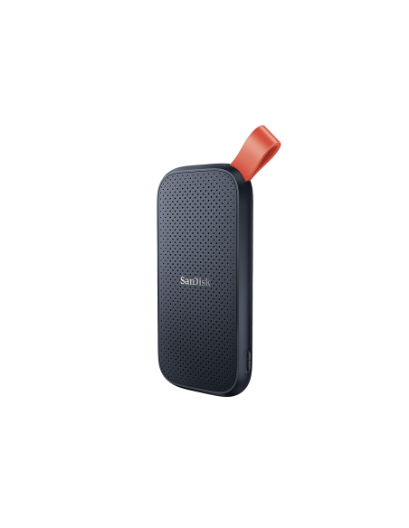 sandisk-portable-ssd-1tb-usb-c-disco-externo-3.jpg