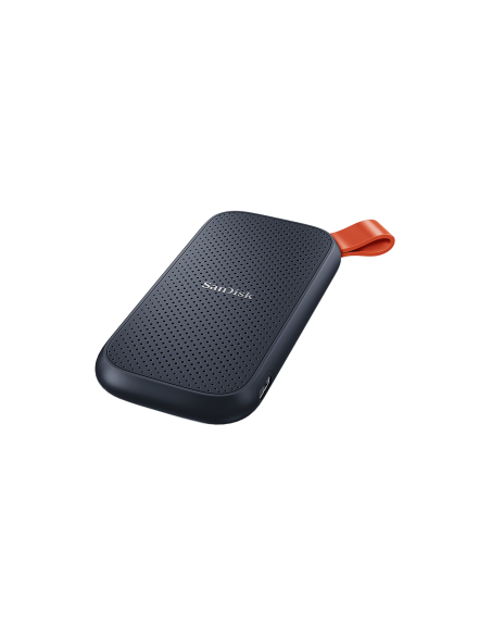 sandisk-portable-ssd-1tb-usb-c-disco-externo-4.jpg