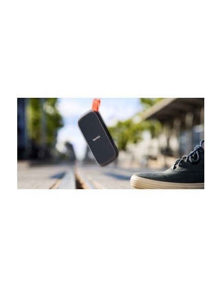 sandisk-portable-ssd-1tb-usb-c-disco-externo-5.jpg