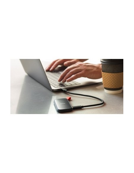 sandisk-portable-ssd-1tb-usb-c-disco-externo-6.jpg