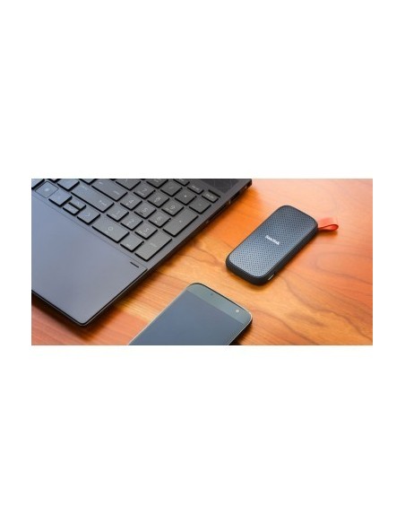 sandisk-portable-ssd-1tb-usb-c-disco-externo-7.jpg