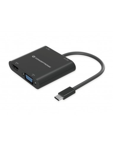 conceptronic-donn09b-hub-dock-usb-c-4-en-1-hdmi-vga-usb-c-aux-1.jpg