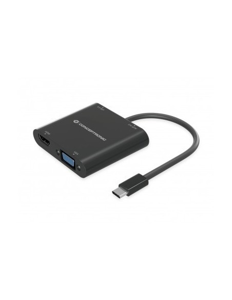 conceptronic-donn09b-hub-dock-usb-c-4-en-1-hdmi-vga-usb-c-aux-1.jpg