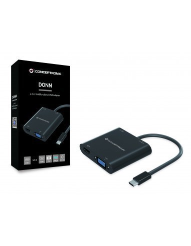 conceptronic-donn09b-hub-dock-usb-c-4-en-1-hdmi-vga-usb-c-aux-2.jpg