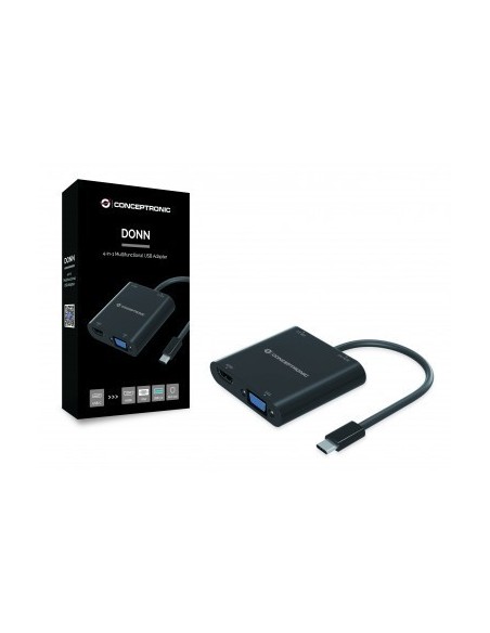 conceptronic-donn09b-hub-dock-usb-c-4-en-1-hdmi-vga-usb-c-aux-2.jpg