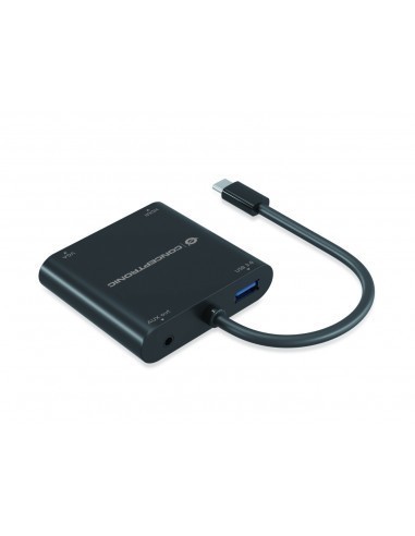 conceptronic-donn09b-hub-dock-usb-c-4-en-1-hdmi-vga-usb-c-aux-3.jpg