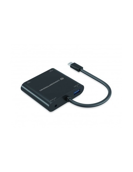 conceptronic-donn09b-hub-dock-usb-c-4-en-1-hdmi-vga-usb-c-aux-3.jpg