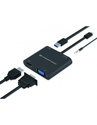 conceptronic-donn09b-hub-dock-usb-c-4-en-1-hdmi-vga-usb-c-aux-4.jpg